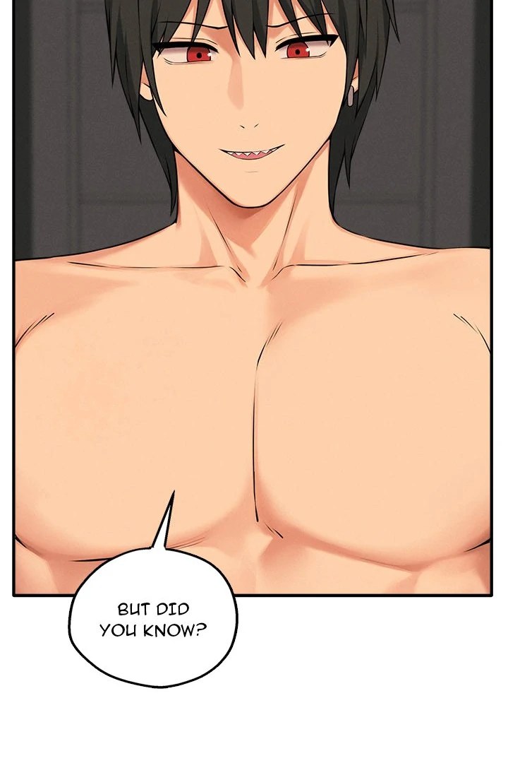 Shattered Ties - Chapter 9 [photo 13] - MangaPorn