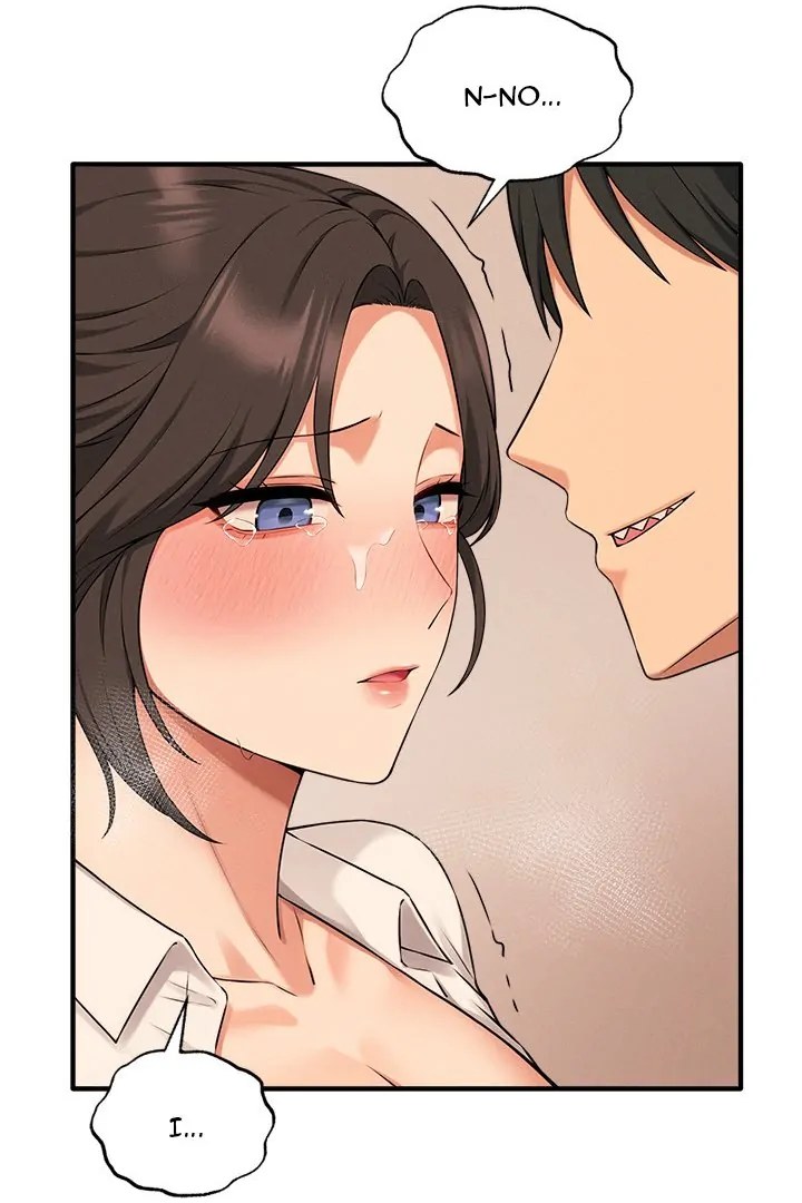 Shattered Ties - Chapter 9 [photo 20] - MangaPorn