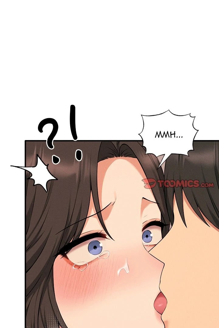 Shattered Ties - Chapter 9 [photo 21] - MangaPorn