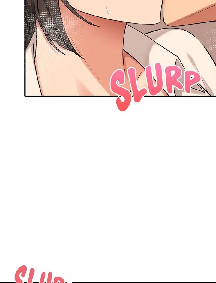 Shattered Ties - Chapter 9 [photo 22] - MangaPorn