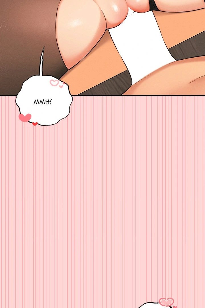 Shattered Ties - Chapter 9 [photo 26] - MangaPorn