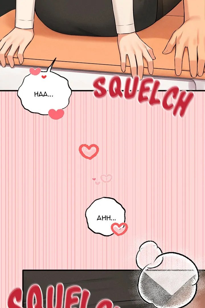 Shattered Ties - Chapter 9 [photo 28] - MangaPorn