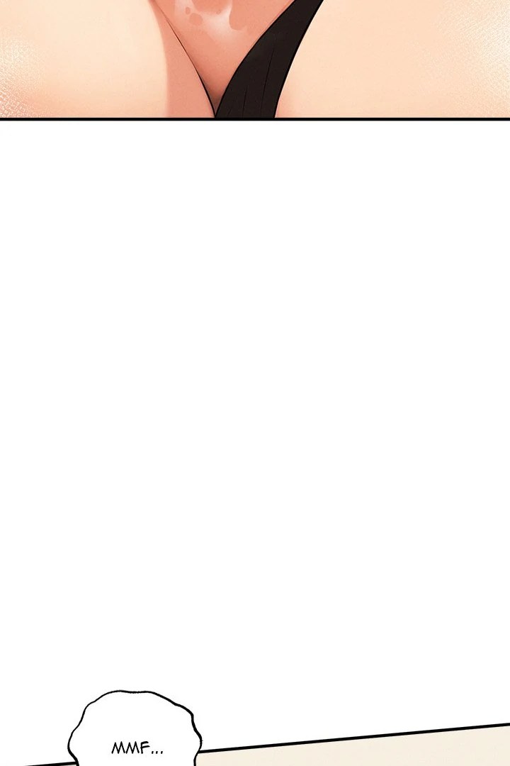 Shattered Ties - Chapter 9 [photo 3] - MangaPorn