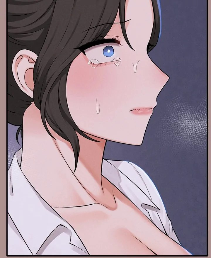 Shattered Ties - Chapter 9 [photo 40] - MangaPorn