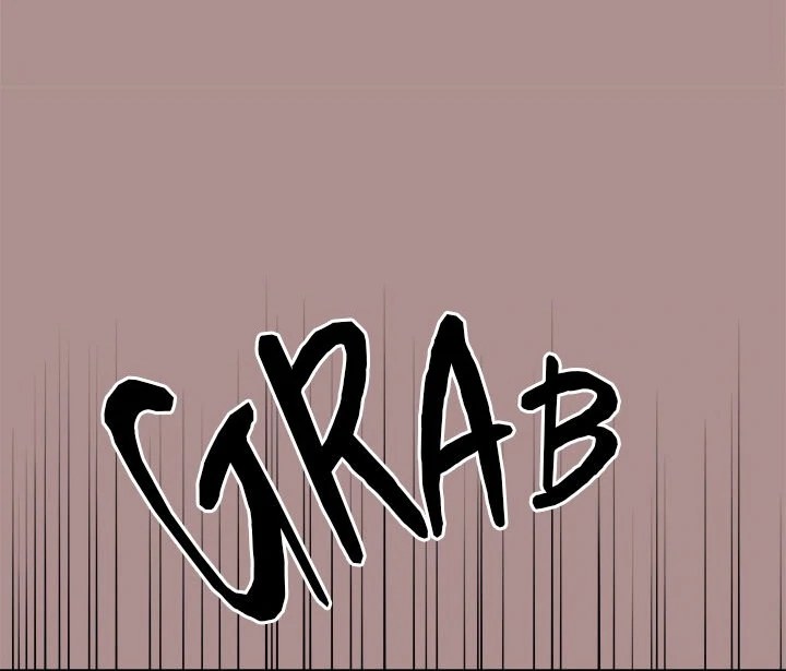 Shattered Ties - Chapter 9 [photo 45] - MangaPorn