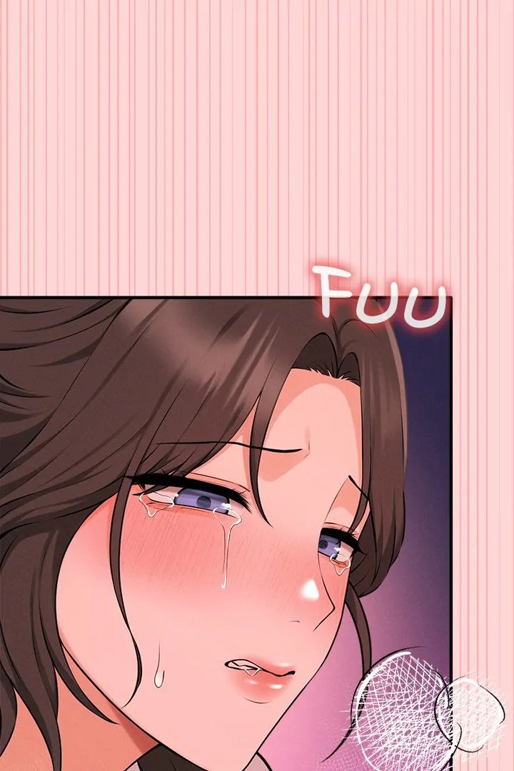 Shattered Ties - Chapter 9 [photo 58] - MangaPorn