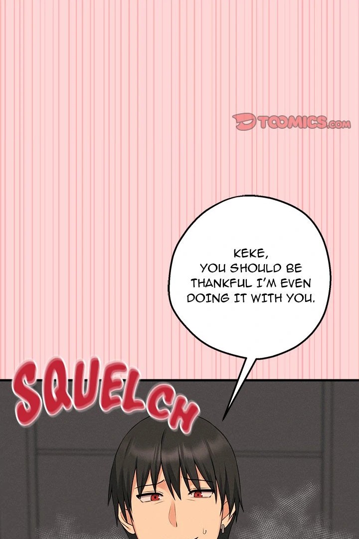 Shattered Ties - Chapter 9 [photo 61] - MangaPorn