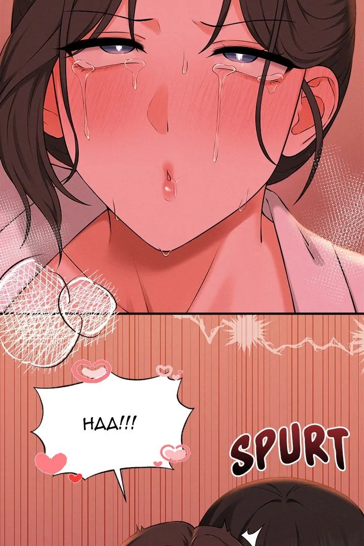 Shattered Ties - Chapter 9 [photo 72] - MangaPorn