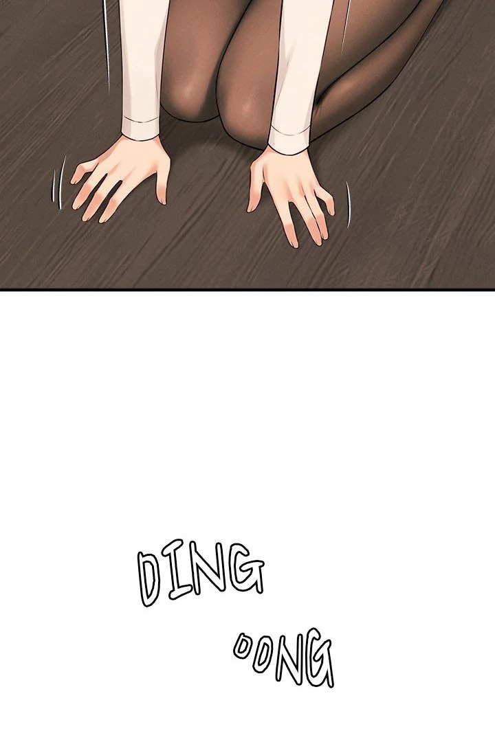 Shattered Ties - Chapter 9 [photo 77] - MangaPorn