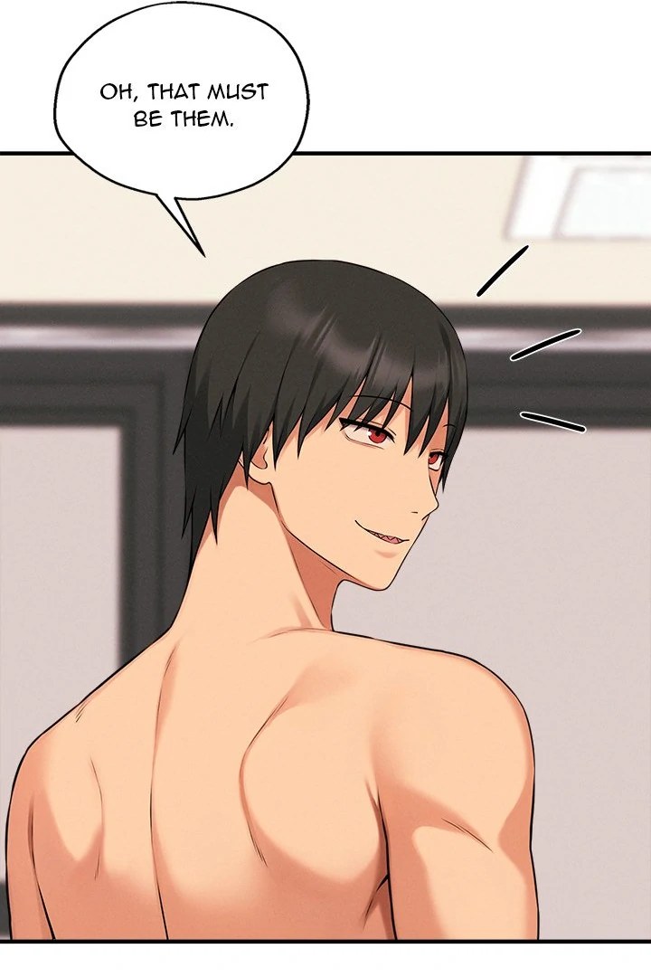 Shattered Ties - Chapter 9 [photo 80] - MangaPorn