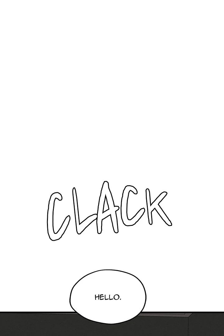 Shattered Ties - Chapter 9 [photo 81] - MangaPorn