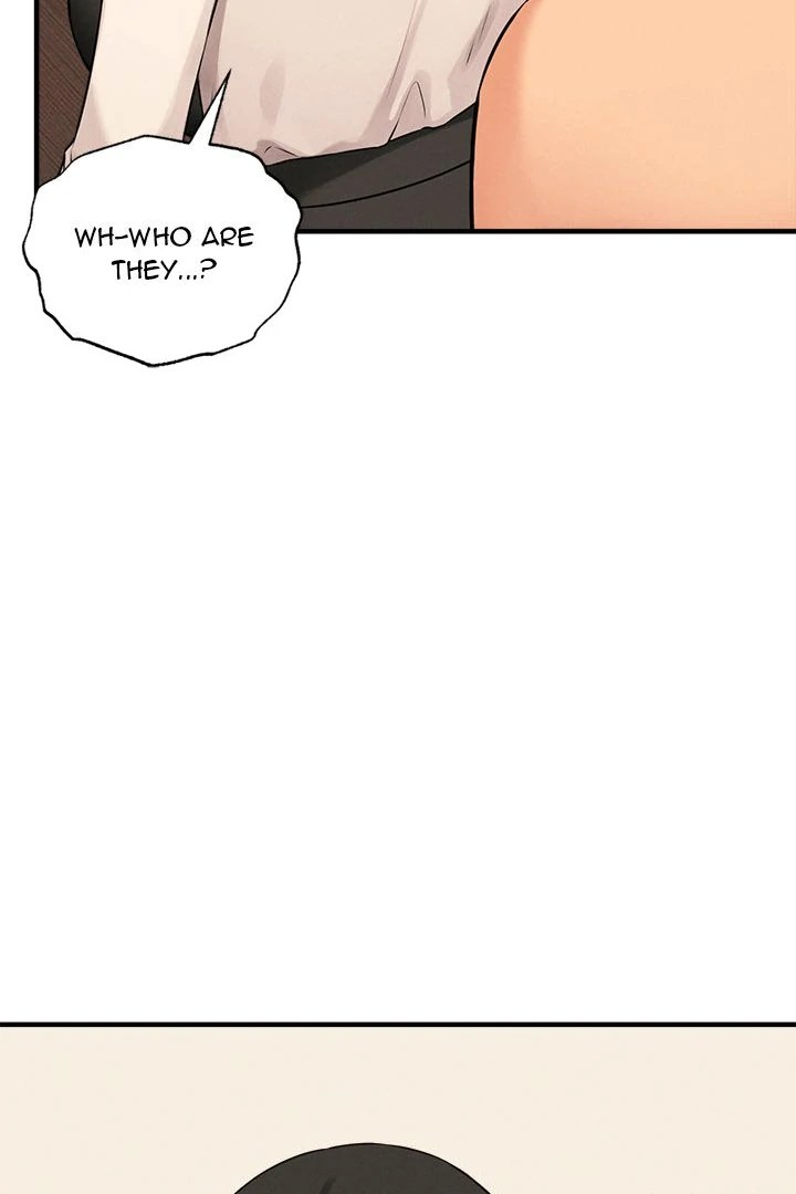 Shattered Ties - Chapter 9 [photo 85] - MangaPorn