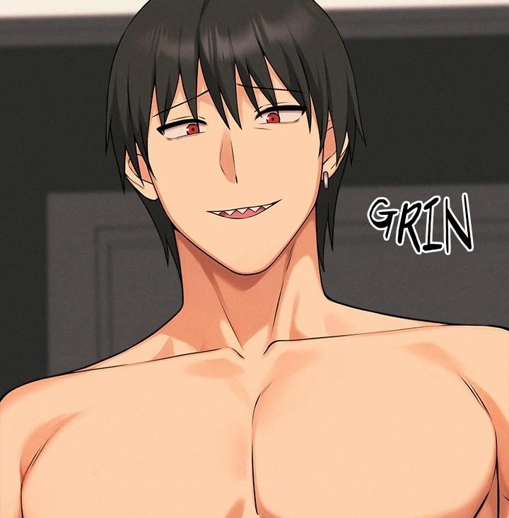 Shattered Ties - Chapter 9 [photo 86] - MangaPorn