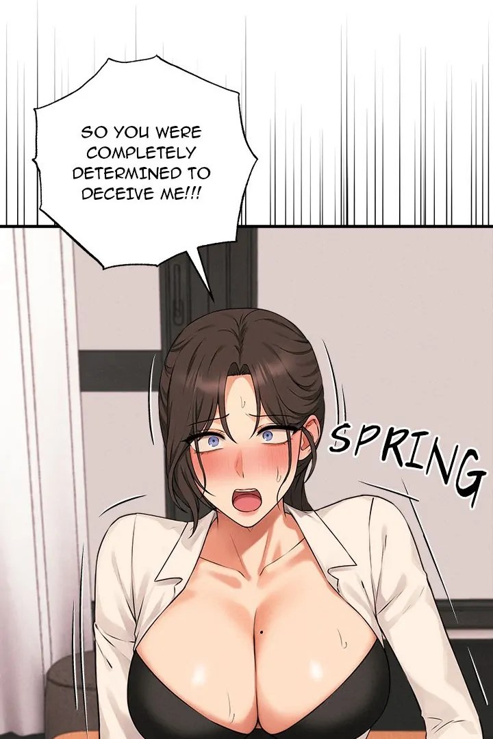 Shattered Ties - Chapter 9 [photo 88] - MangaPorn