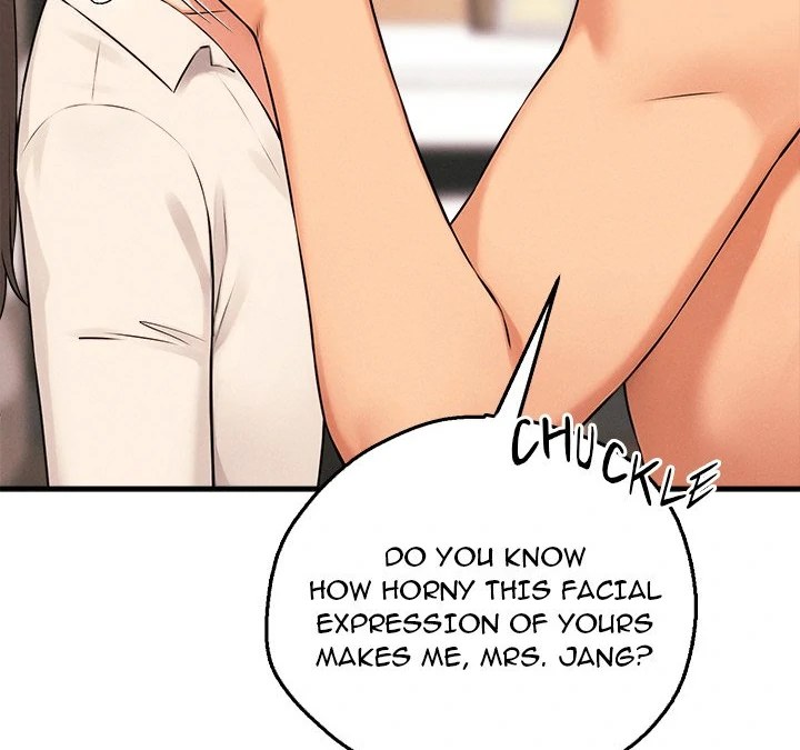 Shattered Ties - Chapter 9 [photo 9] - MangaPorn