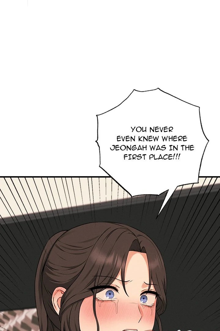 Shattered Ties - Chapter 9 [photo 90] - MangaPorn