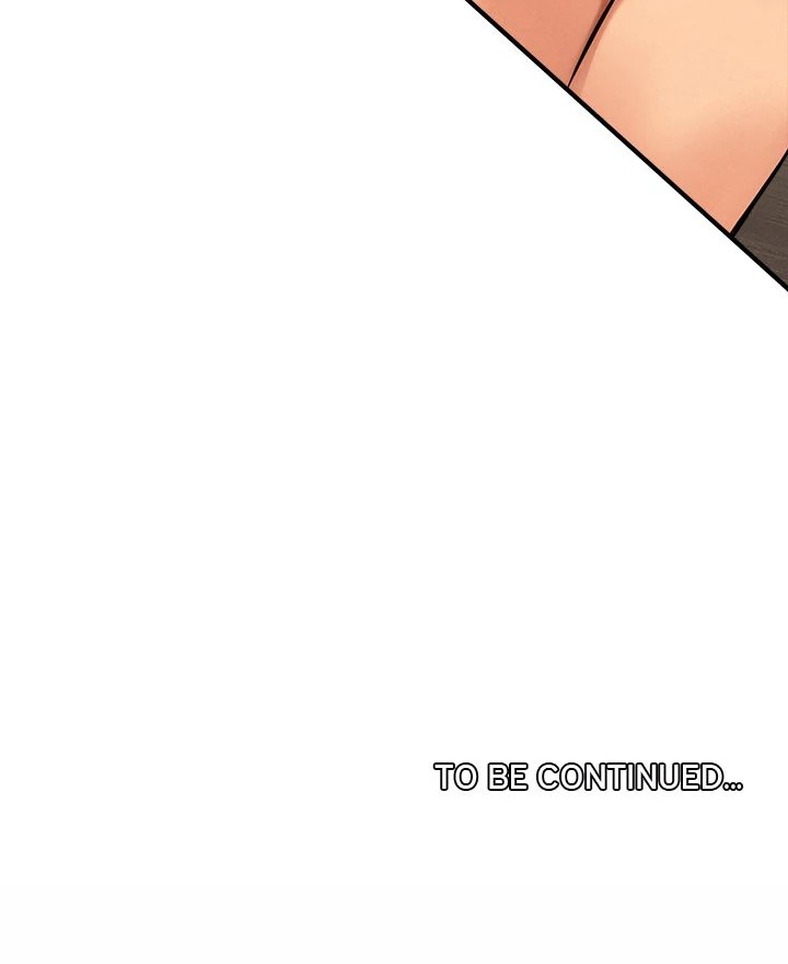 Shattered Ties - Chapter 9 [photo 98] - MangaPorn