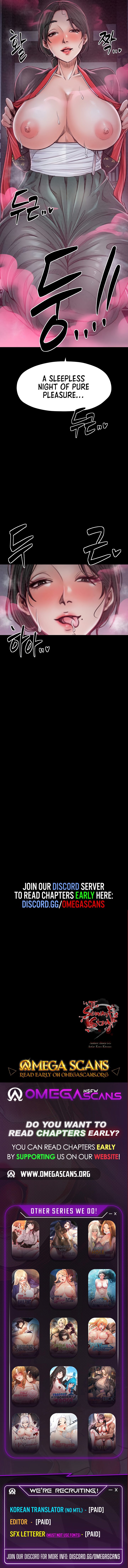 The Servant’s Story - Chapter 24 [photo 12] - MangaPorn