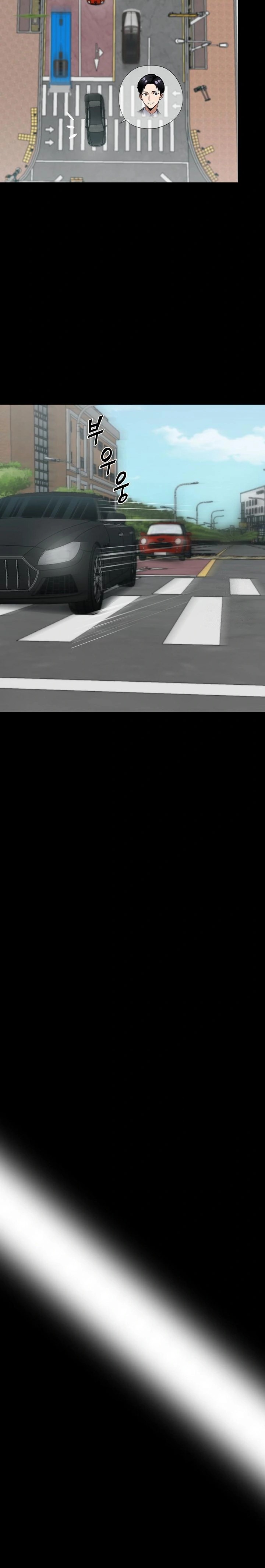 Gangster x Office Lady Raw - Chapter 33 [photo 17] - MangaPorn