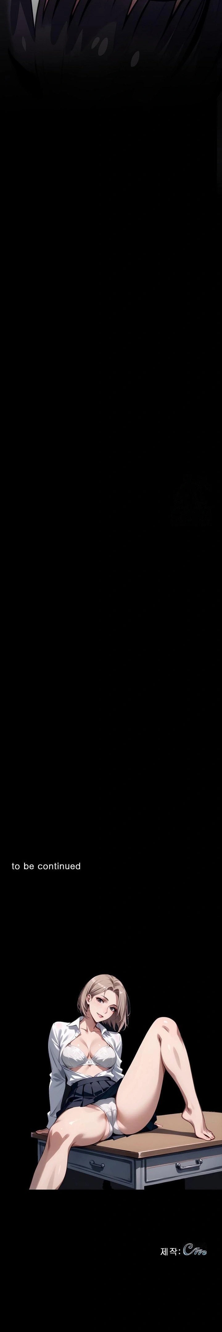 Gangster x Office Lady Raw - Chapter 33 [photo 43] - MangaPorn