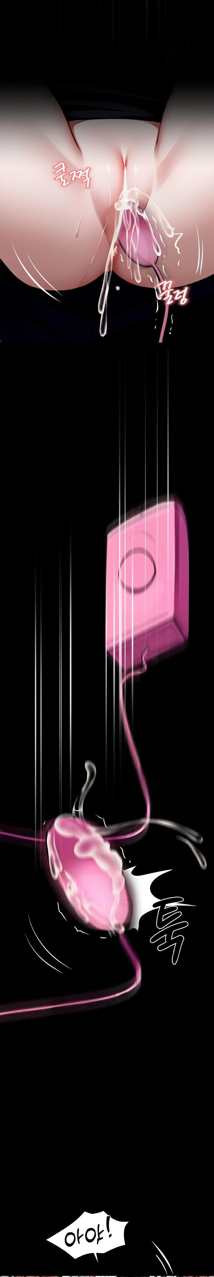 Gangster x Office Lady Raw - Chapter 34 [photo 49] - MangaPorn