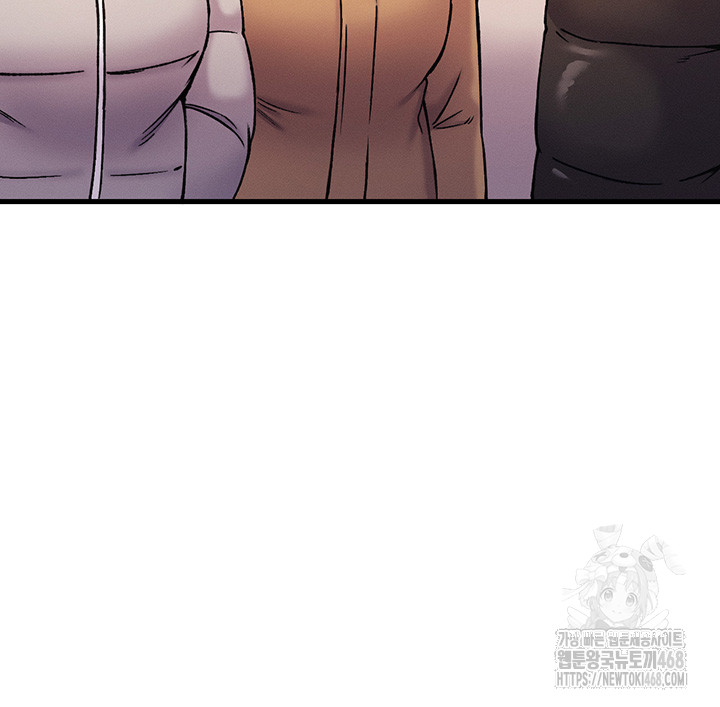 Kangcheol’s Bosses Raw - Chapter 43 [photo 49] - MangaPorn