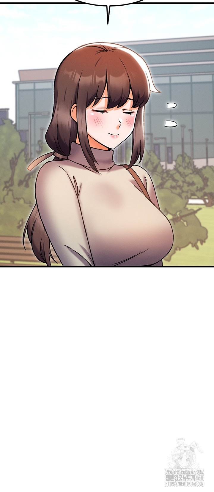 Kangcheol’s Bosses Raw - Chapter 44 [photo 35] - MangaPorn