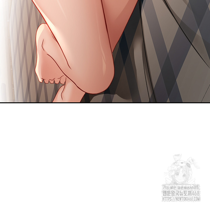 Rooftop Sex King Raw - Chapter 8 [photo 51] - MangaPorn