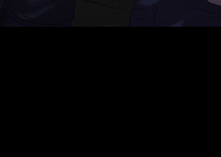 The Real Deal Raw - Chapter 82 [photo 6] - MangaPorn