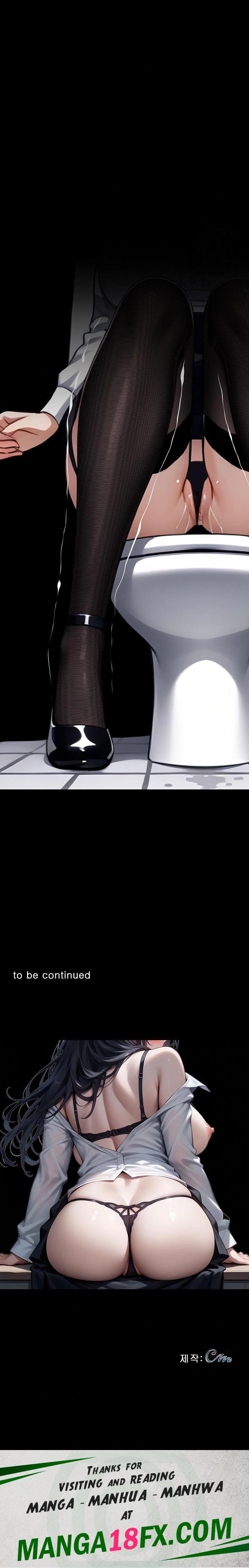 Gangster x Office Lady Raw - Chapter 35 [photo 46] - MangaPorn