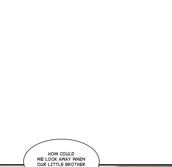 College Grades Skyrocketing - Chapter 40 [photo 10] - MangaPorn