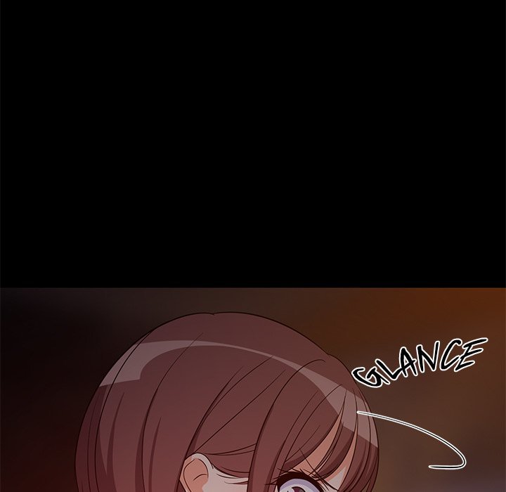 College Grades Skyrocketing - Chapter 40 [photo 100] - MangaPorn