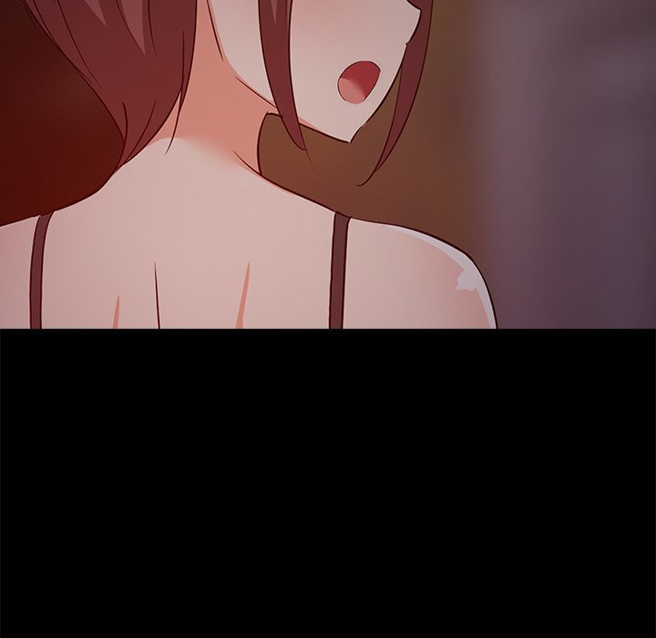 College Grades Skyrocketing - Chapter 40 [photo 103] - MangaPorn