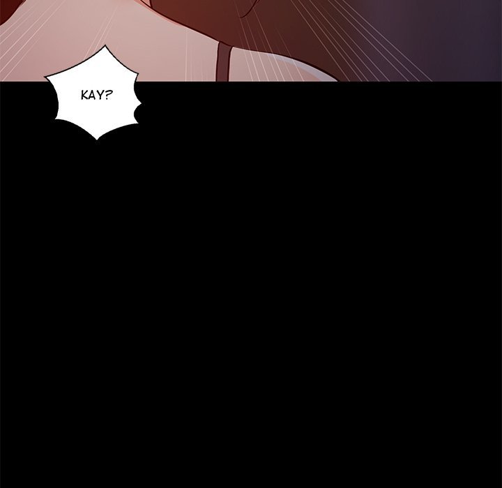 College Grades Skyrocketing - Chapter 40 [photo 105] - MangaPorn