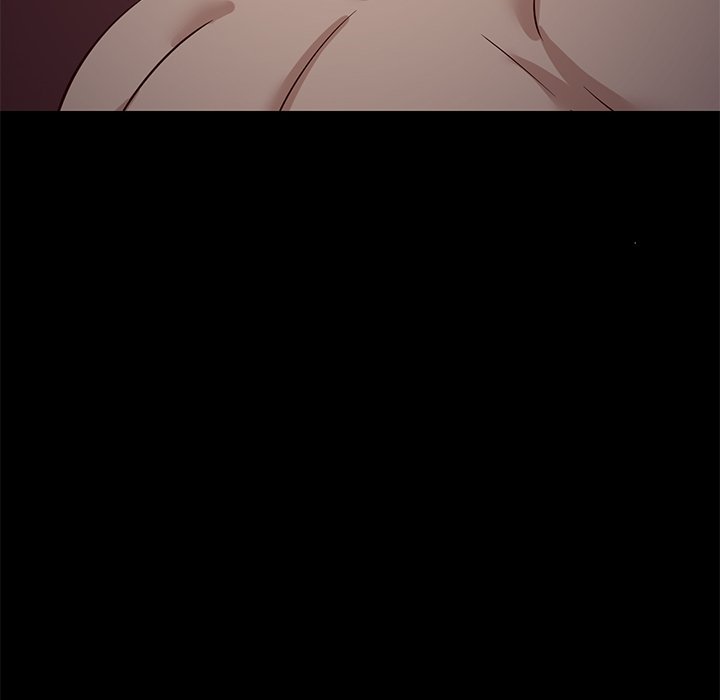 College Grades Skyrocketing - Chapter 40 [photo 107] - MangaPorn