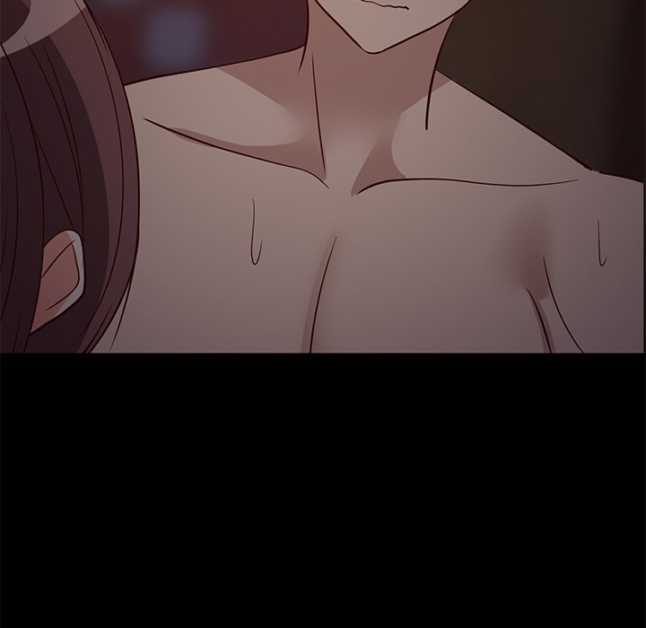 College Grades Skyrocketing - Chapter 40 [photo 113] - MangaPorn