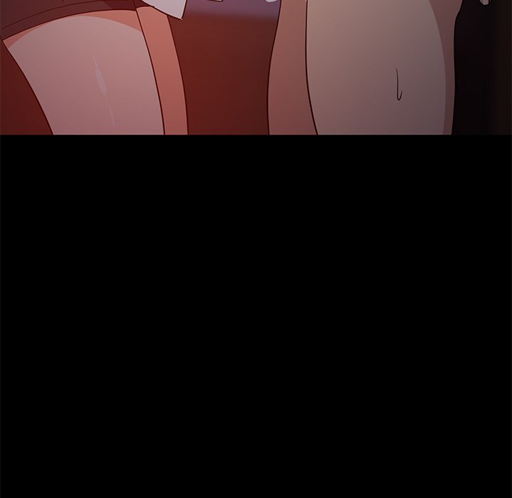 College Grades Skyrocketing - Chapter 40 [photo 116] - MangaPorn