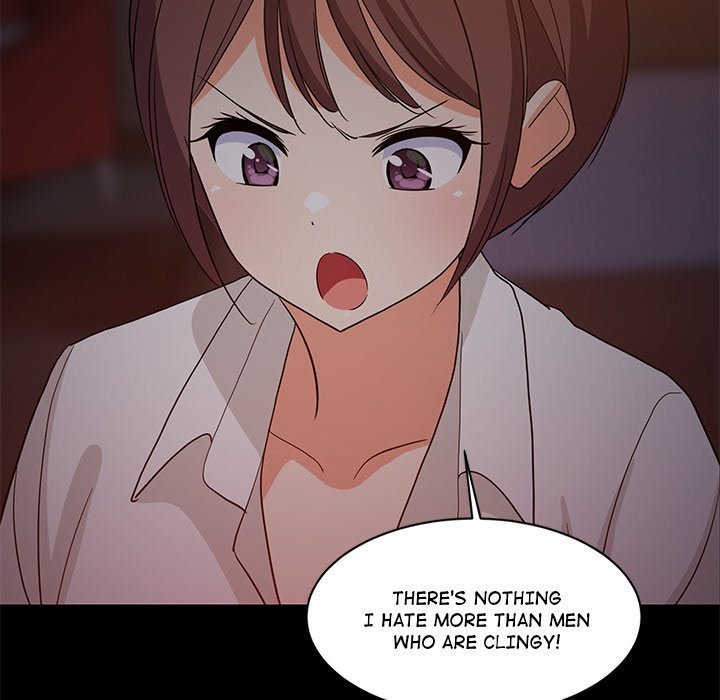 College Grades Skyrocketing - Chapter 40 [photo 124] - MangaPorn