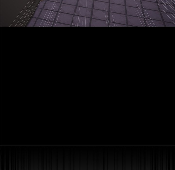 College Grades Skyrocketing - Chapter 40 [photo 127] - MangaPorn