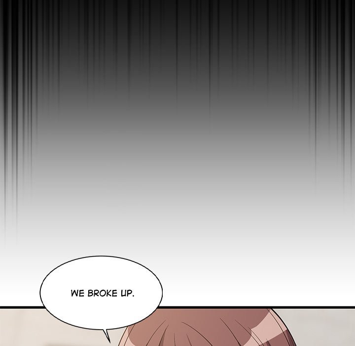 College Grades Skyrocketing - Chapter 40 [photo 128] - MangaPorn