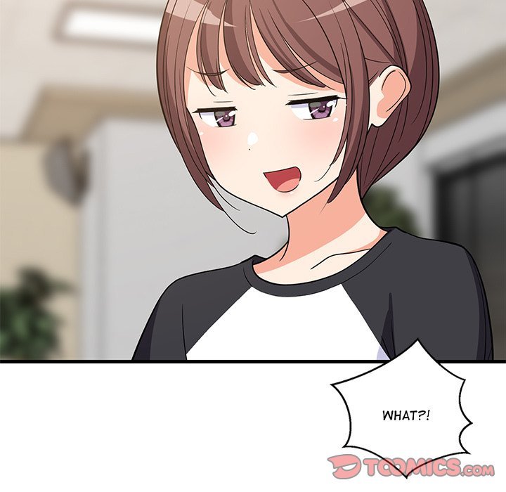 College Grades Skyrocketing - Chapter 40 [photo 129] - MangaPorn