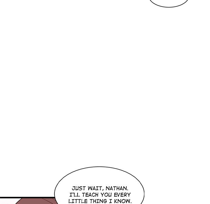 College Grades Skyrocketing - Chapter 40 [photo 162] - MangaPorn