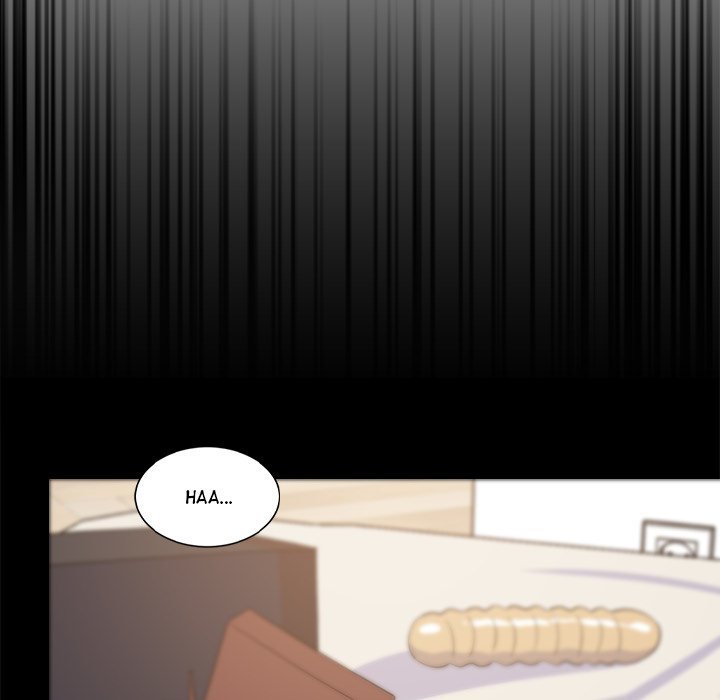 College Grades Skyrocketing - Chapter 40 [photo 23] - MangaPorn