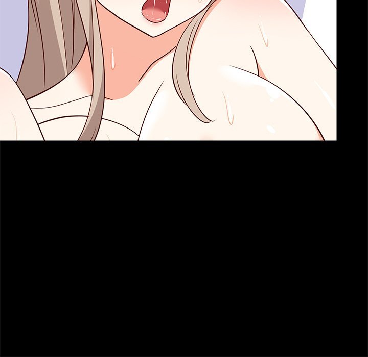 College Grades Skyrocketing - Chapter 40 [photo 34] - MangaPorn