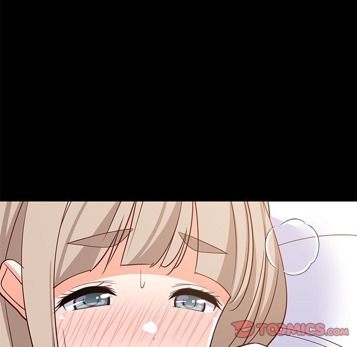 College Grades Skyrocketing - Chapter 40 [photo 39] - MangaPorn