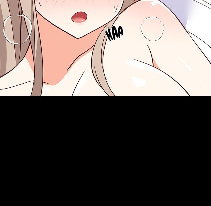 College Grades Skyrocketing - Chapter 40 [photo 40] - MangaPorn