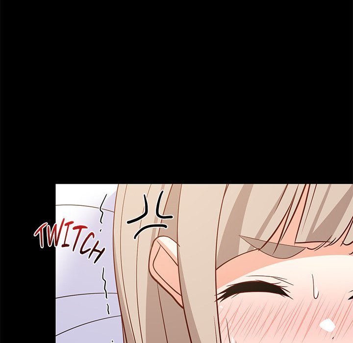 College Grades Skyrocketing - Chapter 40 [photo 41] - MangaPorn