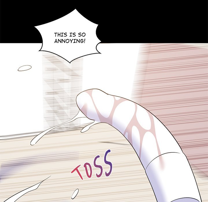 College Grades Skyrocketing - Chapter 40 [photo 43] - MangaPorn