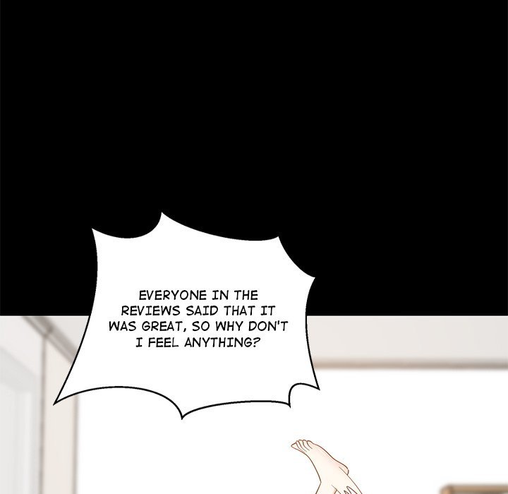 College Grades Skyrocketing - Chapter 40 [photo 47] - MangaPorn