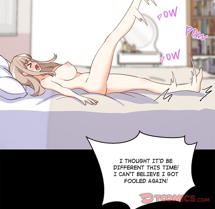 College Grades Skyrocketing - Chapter 40 [photo 48] - MangaPorn